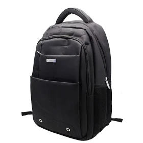 Ponasoo quality Laptop backpack​​ bag